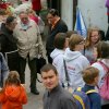 Narodno srecanje 2010_034